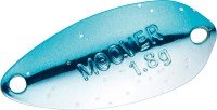 DAIWA Presso Moover 1.8g #AoGin