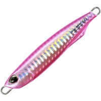 DUO Drag Metal Cast Slim 40g #PHA0392 Double Pink Silver