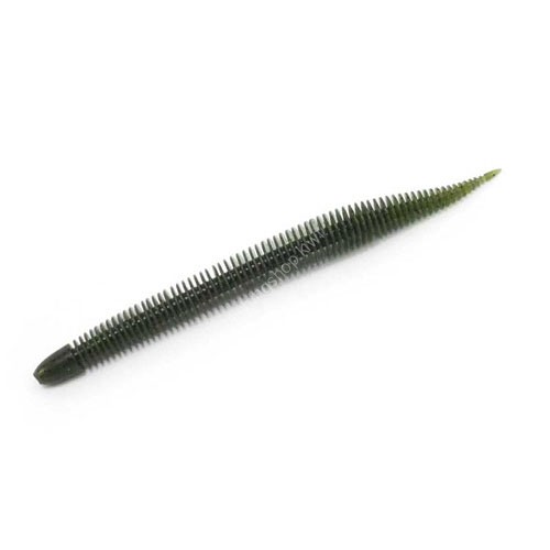 GEECRACK Bellows Stick 5.8 #006 Watermelon Seed