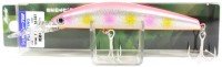 BASSDAY Sugar Deep 90F # M337 Glossy Candy