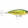 STORM Gomoku Pencil 60 GP60F-HGR