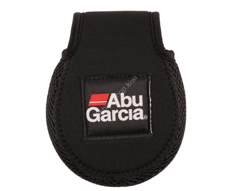 ABU GARCIA Abu Reel Cover LP / S