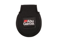 ABU GARCIA Reel Cover LP S