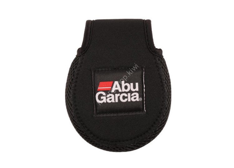 ABU GARCIA Reel Cover LP S