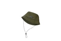 JACKALL Insulated Bucket Hat [Olive]