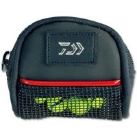 DAIWA Weights Pouch (A)