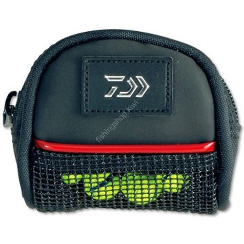DAIWA Weights Pouch (A)