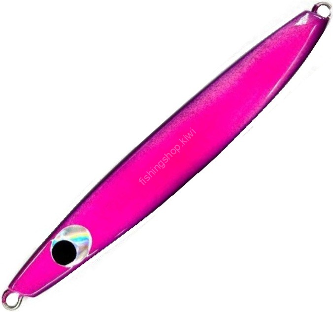ENDO CRAFT Tachi Machine 150 #Pink Purple