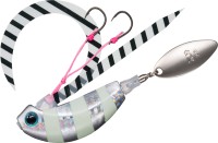 DAIWA Kohga Brade Breaker Tamagami 45g #PH Zebra Glow