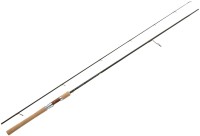 DAIWA Silver Creek Trad 77ML