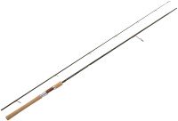DAIWA Silver Creek Trad 77ML