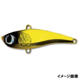 JUMPRIZE Chata Bee 60 #12 Super Full Plated Gold