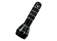 GLORY FISH BK-010 Body Keeper 10 #Black