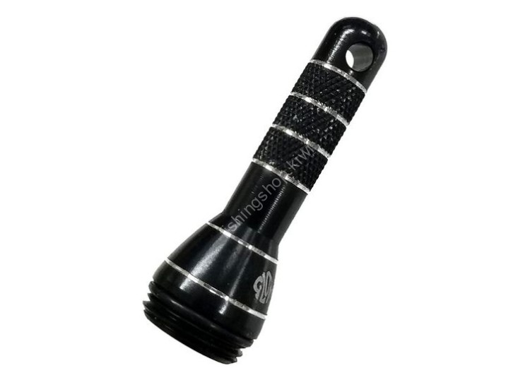 GLORY FISH BK-010 Body Keeper 10 #Black
