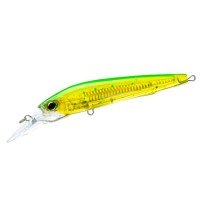 DUEL 3D Magnum 160S #CPDR Dorado