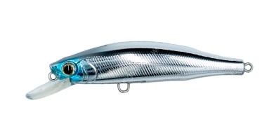 MARIA Duplex 80mm 31g #049 GiraGira Keimura