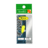 RODIO CRAFT Jekyll Jr 0.7g #US-3