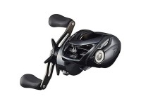 DAIWA Tatula TW 400XH