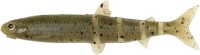 IMAKATSU Javallon 85 Super Real (Feco) #S-14 Green Pumpkin Pepper