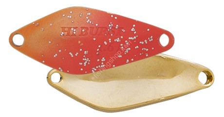 VALKEIN Hi Burst 1.4g #26 Final Red Gold