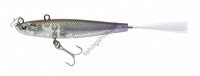 TIEMCO Trafalgar 7 #30 MASTER F SMELT (WAKASAGI)