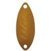 RODIO CRAFT Blinde Flanker 0.9g #23 Sand Beige (Mad)