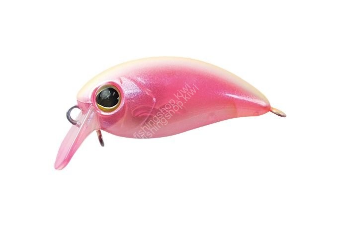 TIMON Chibi PaniCra SR Pig Peach