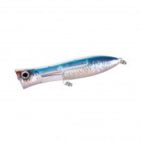 SHIMANO XU-P17V Ocea Bomb Dip 170F Flash Boost #003 A Katakuchi