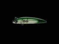 LEGARE Raptor50SS #037 Ryokka Meisai