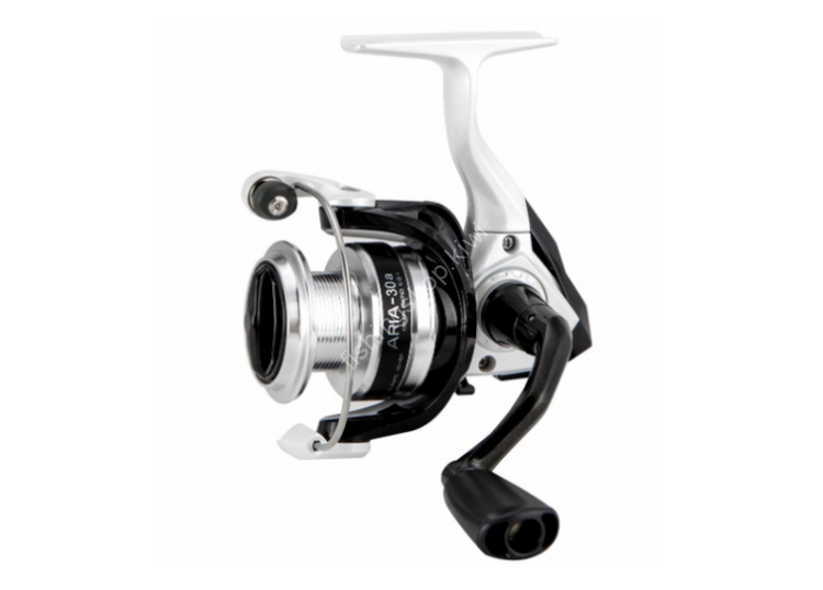 OKUMA Aria-20A