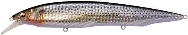 MEGABASS Kanata SW #GG Lens Konoshiro