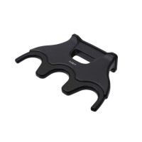 YAC U-A33 Rod Keeper for 3 Rods
