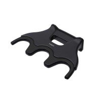 YAC U-A33 Rod Keeper for 3 Rods