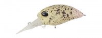 VALKEIN Horizard Wi HFX M093 Sunset Beige
