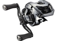 DAIWA Steez LTD SV TW 1000L