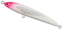 MARIA Rerise S150 #B50D Hysteric Glow