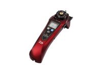 DAIWA Crystia Wakasagi CRS+ #Red