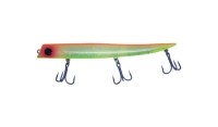 ECLIPSE Balor 130S 20g #172 Tropical Punch