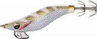 DAIWA Emeraldas Light 1.8 RV Keimura Luminous Kin