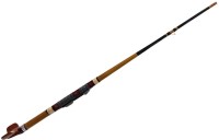 KURODAI Kurodai-Shi The Hechi Limited Ibushi Silver Medium Hard 275