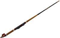 KURODAI Kurodai-Shi The Hechi Limited Ibushi Silver Medium Hard 275