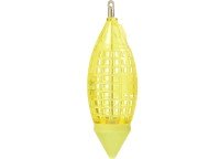 SANY One-touch Bishi Light #50