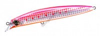 DUEL Hardcore Mid Diver F95 7 HPI