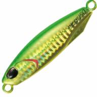 Drag metal tg heavy buy now, price start from US $20.05