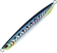 DUO Drag Metal Super Slim Blade 80g #PFA0604 Maiwashi Glow Belly