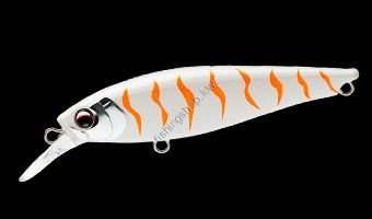 DUEL Hardcore Bay Shad 80S 08 PCG