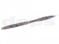 DEPS Rebound Stick 3" #141 Sakura Baby / Blue Flakes