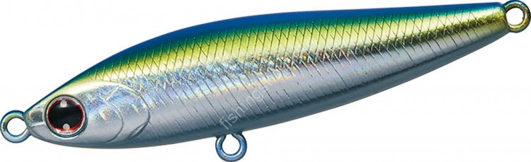 DAIWA Morethan Switch Hitter 85S # Adel Kibinago