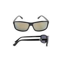 RAPALA FC Series RSG-FC91GGE [Shiny Black x Green Gold Mirror]