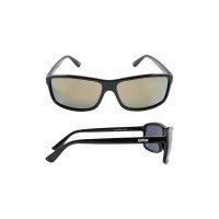 RAPALA FC Series RSG-FC91GGE [Shiny Black x Green Gold Mirror]